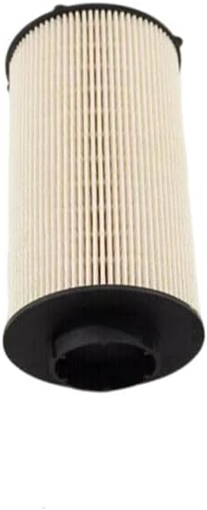 ya 11 9.14 zhengce engine fuel filter kit fits for Iveco 5801516883