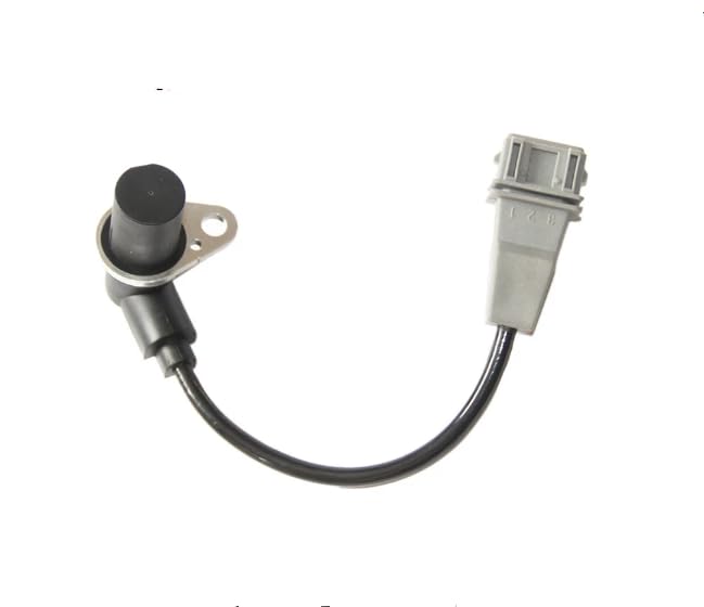 ya 2 8.15 Camshaft Position Sensor CPS 0K30A-18891 24533468 OK31A-18-891 Applicable to for Kia 