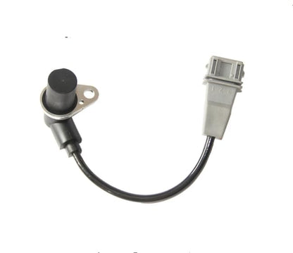 ya 2 8.15 Camshaft Position Sensor CPS 0K30A-18891 24533468 OK31A-18-891 Applicable to for Kia 