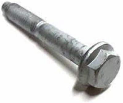 ya 5 8.24 baidi N90597005 Support Bracket Mount Bolt for VW