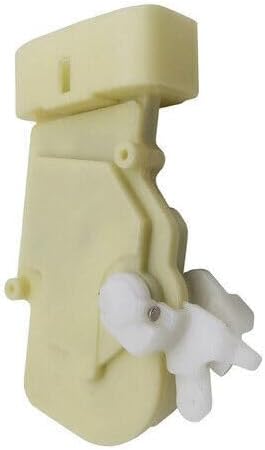 ya 5 8.10 Front Door Lock Actuator Latch Right for 2000-2005 for Toyota Celica 6903020550