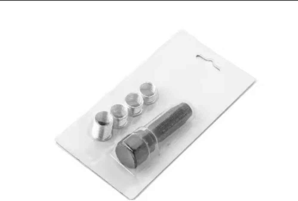 ya 26 10.21 baidi 1set M14x1.25 Spark Plug Rethread Thread Repair Tools