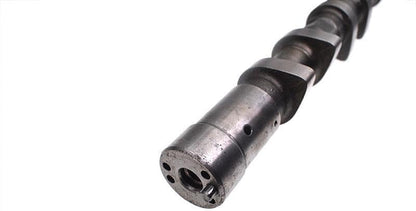 ya 12 10.8 baidi Inlet Camshaft fit for Mitsubishi LANCER 2.0 CY4A DE ES GTS 2007-2017 2WD CAL