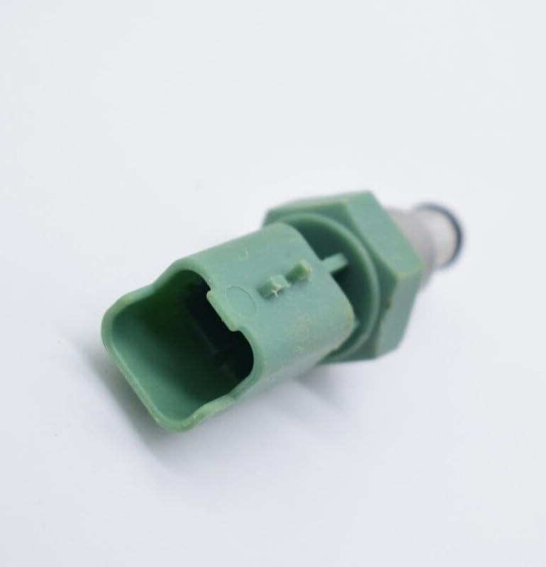 ya 11 9.14 baidi22670-00QAC Coolant Temperature Sensor for Ford C-MAX Grand Mondeo S-MAX 1920NH-