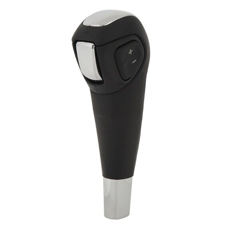 ya 6 8.14 Car Transmission Automatic Transmission Shift Lever Knife Suitable for 95179700 42539376
