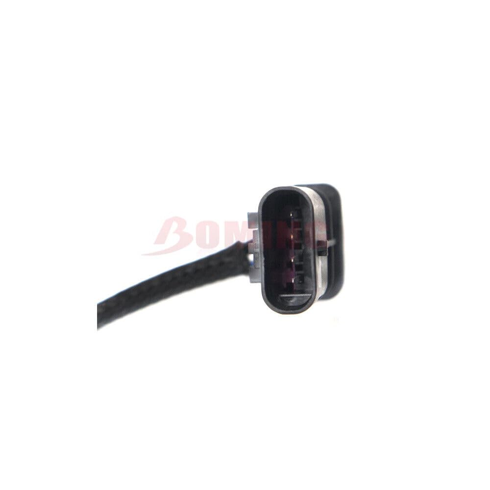 ya 5 8.24 baidi 32253603 is Suitable for Volvo 31439812 0XS-DAB 0XSDAB Upstream Oxygen Lambda Sensor