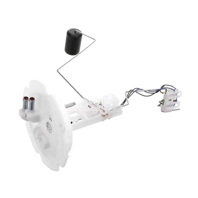 ya 5 8.10 Fuel Pump Level Sensor Sending Unit for Nissan Pathfinder 1998-2004 3.3L 3.5L V6