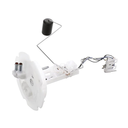 ya 5 8.10 Fuel Pump Level Sensor Sending Unit for Nissan Pathfinder 1998-2004 3.3L 3.5L V6