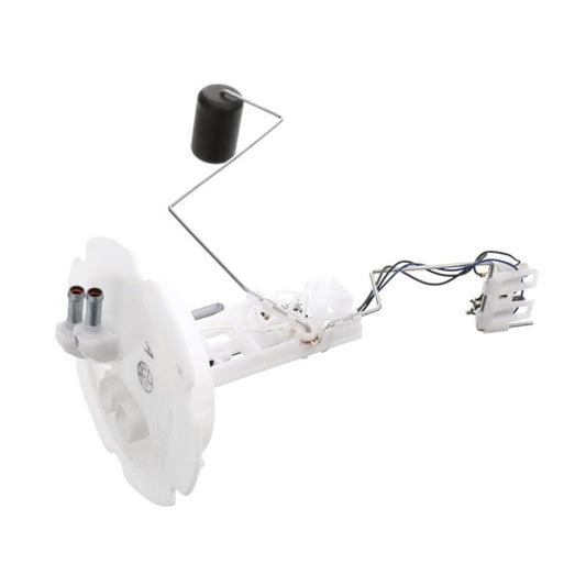 ya 5 8.10 Fuel Pump Level Sensor Sending Unit for Nissan Pathfinder 1998-2004 3.3L 3.5L V6