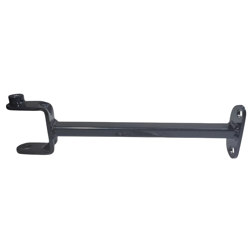 ya 10 9.16 baidi Front Bracket & Screws Fit for 2013+ for Range for Rover / 2014+ for Range for Rover Sport New