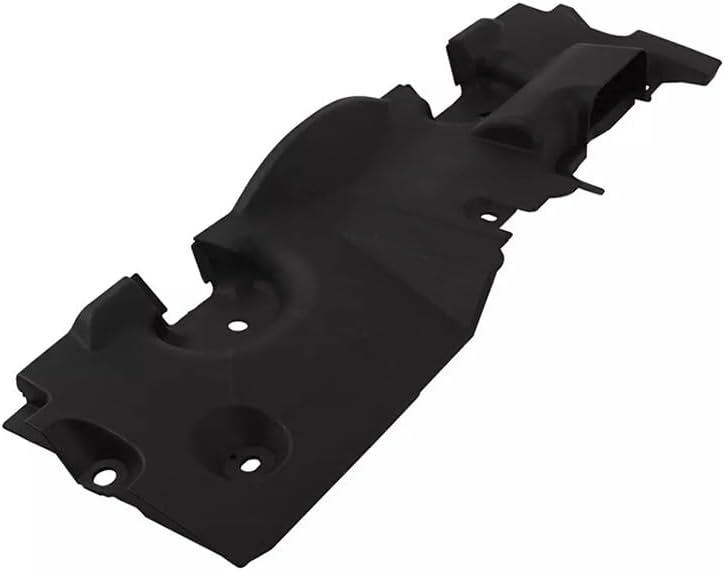 ya 2 8.15 16681F0020 Radiator Support Core for Toyota for RAV4 2019-2022 Upper