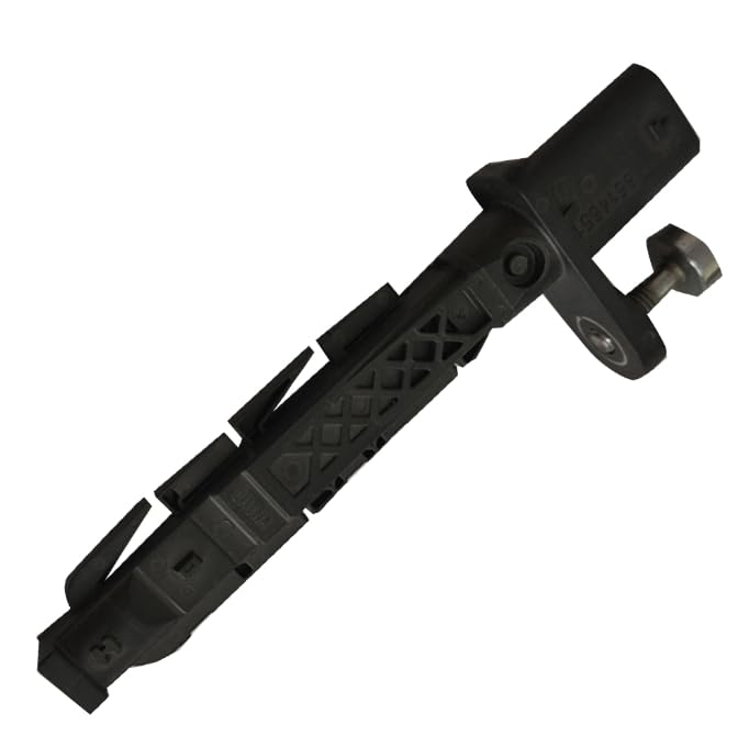 ya 2 8.15 CAMSHAFT CAM Position Sensor is Suitable for BMW 3 Series E53 E60 E85 E39 E46 121438082