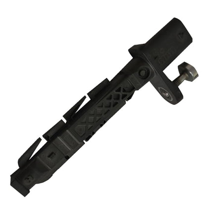 ya 2 8.15 CAMSHAFT CAM Position Sensor is Suitable for BMW 3 Series E53 E60 E85 E39 E46 121438082