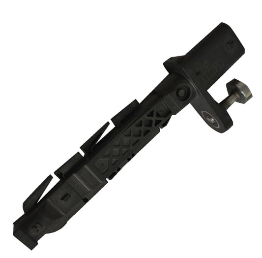 ya 2 8.15 CAMSHAFT CAM Position Sensor is Suitable for BMW 3 Series E53 E60 E85 E39 E46 121438082
