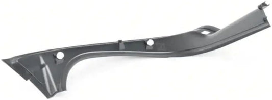 ya 4 8.10 Rear Tail Light Gutter Strip for BMW 5 Series G30