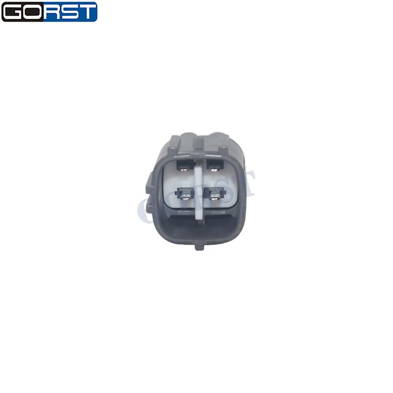 ya 4 8.8 O2 Oxygen Sensor 89467-48050 for Toyota for Sienna Solara for Lexus ES330 234-9042