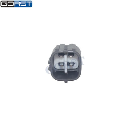 ya 4 8.8 O2 Oxygen Sensor 89467-48050 for Toyota for Sienna Solara for Lexus ES330 234-9042