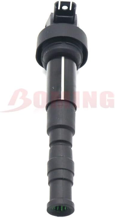 ya 9 10.24 Ignition Coil for BMW K1300S K1200R F700GS F800GT F800R 7715846 12138523968