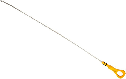 ya 9 10.24 2661138054 for Hyundai Sonata Santa Fe for Kia Optima 2.4L Engine Oil Level Dipstick
