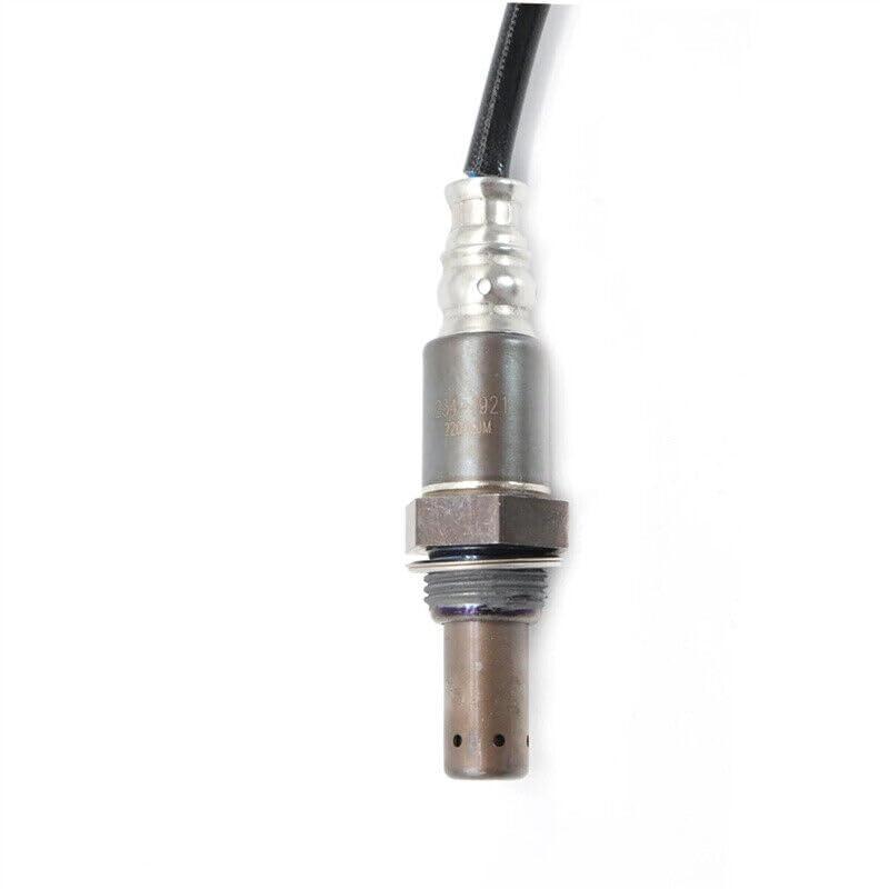ya 4 8.8 Downstream for Toyota for Corolla 1.8L 2014-2018 Oxygen Sensor 89465-02390 234-4921