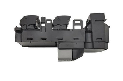ya 8 8.24 baidi Front Left Window Control Lifter Switch for 2013-2017 for Honda for Accord 35750-T2A-W01