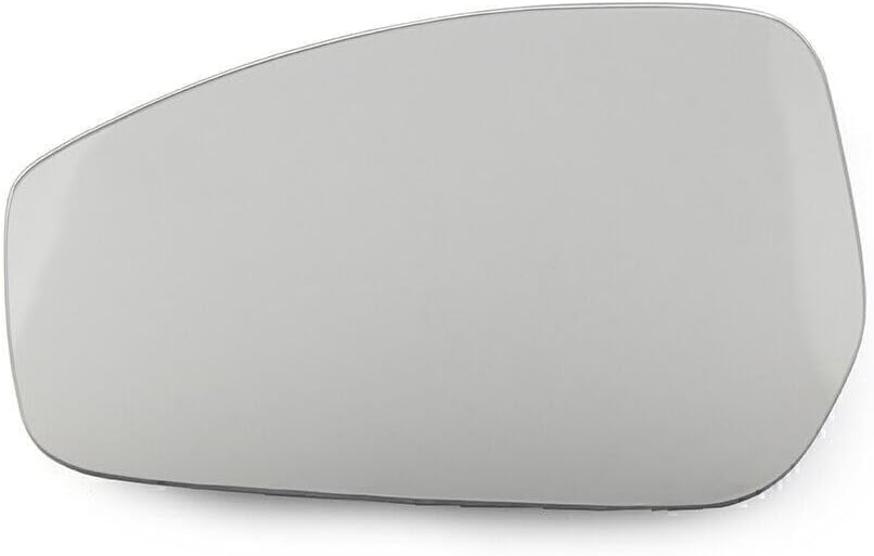 ya 2 8.15 Rear Left View Mirror Glass for Land Rover Discovery Sport for Range for Rover Evoque