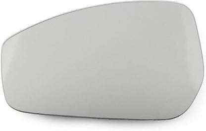 ya 2 8.15 Rear Left View Mirror Glass for Land Rover Discovery Sport for Range for Rover Evoque