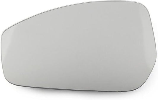 ya 2 8.15 Rear Left View Mirror Glass for Land Rover Discovery Sport for Range for Rover Evoque