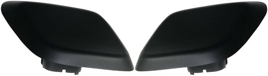 ya 10 9.16 zhengce Two pieces of HeadLight washing machine spray spray cover left side and dri