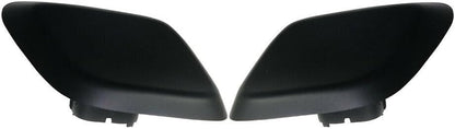ya 10 9.16 zhengce Two pieces of HeadLight washing machine spray spray cover left side and dri