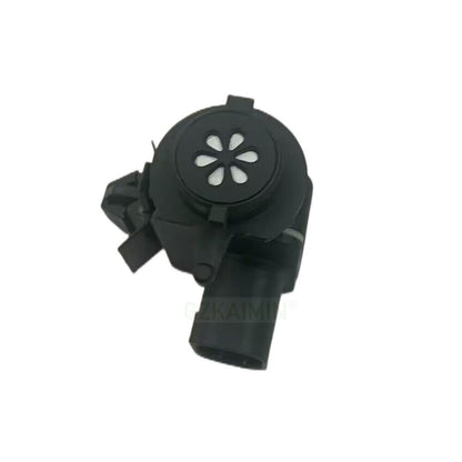 ya 2 8.15 OEM 5QJ907643 for VW Passat Golf Beetle Jetta Skoda Air Quality Hella Sensor