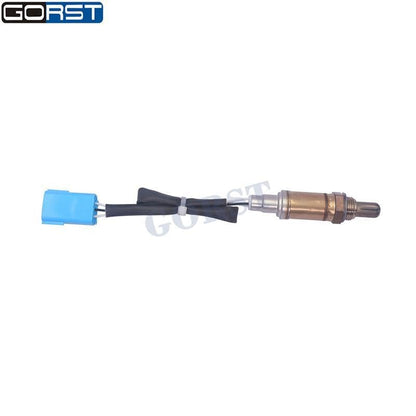 ya 4 8.8 22690-VC202 Oxygen Sensor for Nissan Patrol GU Y61 TB48 TB Petrol 4.8L