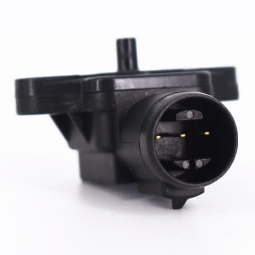 ya 2 8.15 MAP Sensor for Honda Intake Pressure Sensor 079800-4220 079800-4250