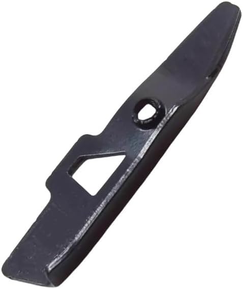 ya 5 8.10 Front Left Side Bumper Mount Holder Fits For CLA-Class CLA200 CLA260 CLA35 AMG