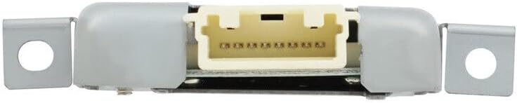 ya 4 8.10 Computer light control LED module suitable for Lexus LS460L LS600hL LX570 RC200t