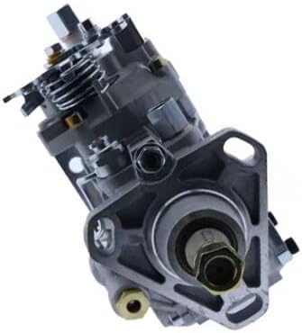 ya 27 10.13 baidi 1pc Fuel Pump 0460426357 504047351 For CASE IH 0 460 426 357