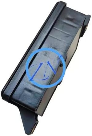 ya 9 10.24 for Jeep 14-18 Cherokee Electronic Handbrake Park Module
