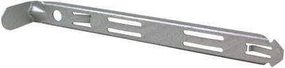 ya 9 10.24 Fits for Volvo XC90 2003-2014 Front Headlight Retainer Slider Clip Bracket #88637181
