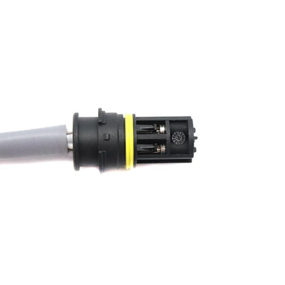 ya 14 9.20 zhengce 11787570481 Downstream Oxygen o2 Sensor for BMW x1 e82 e81 e90 e93 e92 120i-1