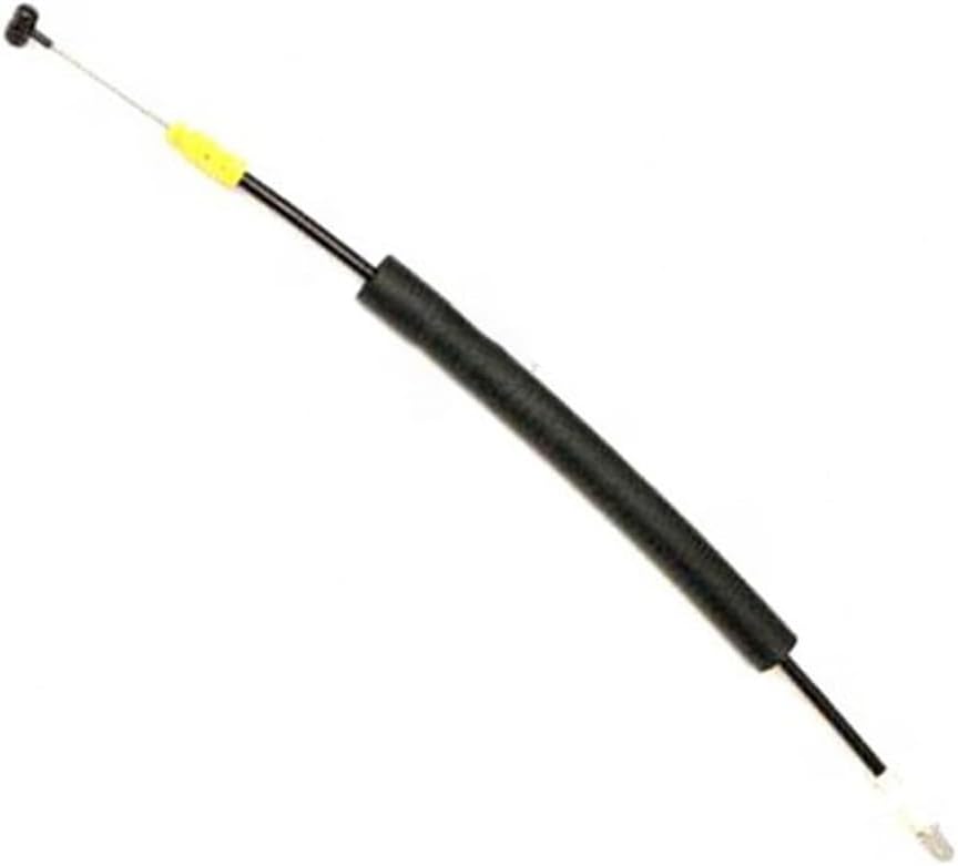 ya 4 8.10 for Range for Rover Door Latch Cable Compatible with for Model Years 2003 2012