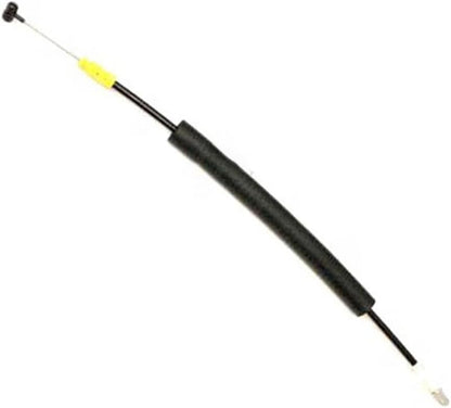 ya 4 8.10 for Range for Rover Door Latch Cable Compatible with for Model Years 2003 2012