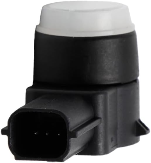 ya 11 9.14 zhengce 13282883 Parking Sensor for Cruze Aveo Orlando for Opel Astra J Insignia