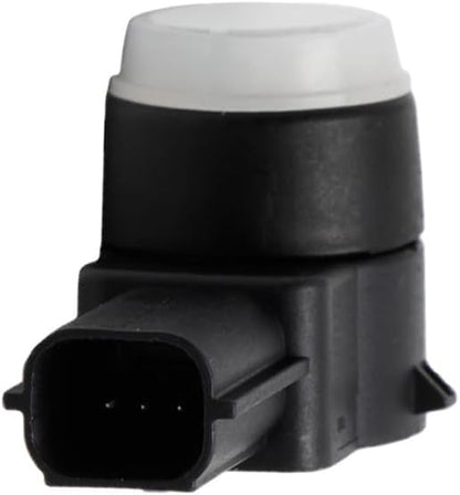 ya 11 9.14 zhengce 13282883 Parking Sensor for Cruze Aveo Orlando for Opel Astra J Insignia