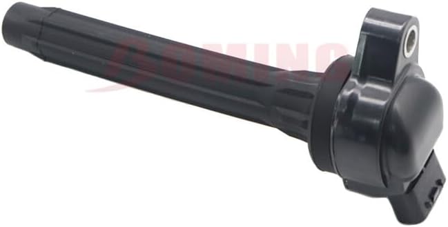 ya 4 8.24 baidi 90919-T2010 6PCS New Ignition Coil for Toyota for SIENNA for Camry Highlander 2017-2018