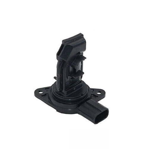 ya 4 8.8 OE Mass Air Flow Meter Sensor 37980-5BA-A010-M1 for for Honda for Accord for Civic 16-2018