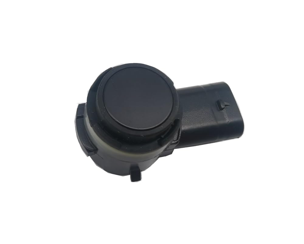 ya 2 8.15 Parking Sensor PDC for BMW 7' 7er G11 G12 66209283754 66209283760 66209306410