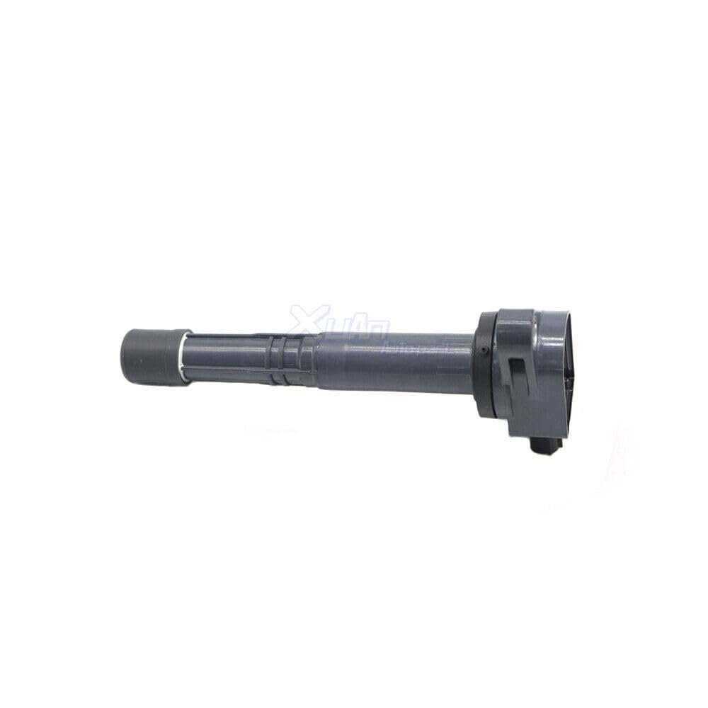 ya 3 8.24 baidi Ignition Coil Fits for Honda for Accord for Civic CR-V for Acura ILX 2.4L 099700-148