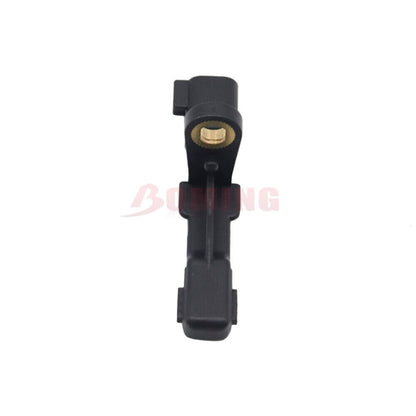 ya 2 8.15 52129178AC Left Rear or Right Rear ABS Speed Sensor for Jeep Liberty 2006-07