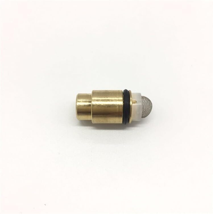 ya 13 9.15 baidi Carburetor Carb Repair Kit for Yamaha XT600 XT600E XT600K 3TB 1990-1992 1991