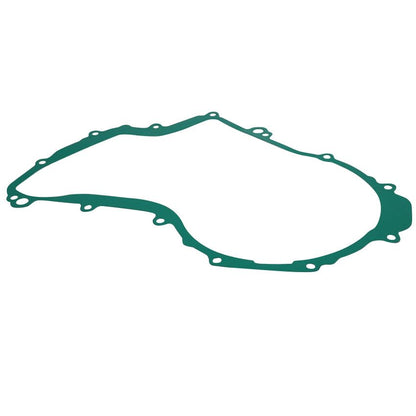 ya 13 9.15 baidi for Yamaha Stator Cover ket YFM40FB Big Bear 400 YFM350FW Big Bear 350 4WD
